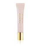 Aerin rose lip conditioner 10ml - British product