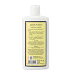 Mason Pearson Hair Conditioner 250ml, imported from the UK