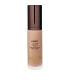 Hourglass Ambient Soft Glow Foundation - 7.5