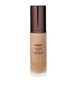 Hourglass Ambient Soft Glow Foundation