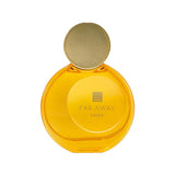 Superdrug Avon Far Away Shine Eau De Parfum Oriental Fragrance- Buy online at McGrocer