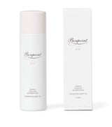 Harrods Bonpoint Nourishing Body Oil for Baby and Family 125ml- Buy online at McGrocer