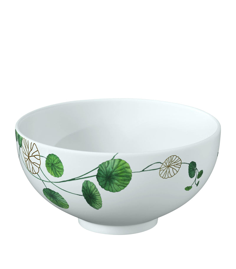 Villeroy & Boch Avarua soup bowl 13.5cm (British brand)