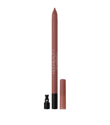 Harrods Velvety Soft Longwearing Lip Contour Pencil with Plumping Complex- Buy online at McGrocer