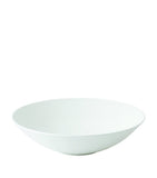 Wedgwood Gio serving bowl 28cm (British brand)