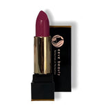 Superdrug Eeve Beauty Supreme Lipstick Velvety Finish Crimson 4g- Buy online at McGrocer
