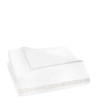 Amalia Alentejo super king duvet cover set Egyptian cotton - British product