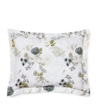 Sferra Incanto sham pillowcase king 50x90cm, UK version