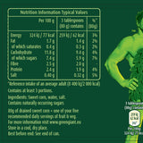 Green Giant Niblets Original Sweetcorn 12 x 340g - British product