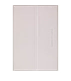 Moleskine x Miyake Design Studio business card holder, imported from the UK