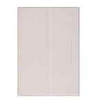 Moleskine x Miyake Design Studio business card holder, imported from the UK