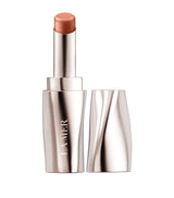 Harrods La Mer The Lip Treatment Lip Balm- Buy online at McGrocer