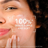 Bioderma Sébium Nourishing Cream Dry Acne-Prone Skin 40ml - British product