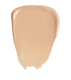 Anastasia Beverly Hills Beauty Balm Serum Boosted Skin Tint 18g - British product