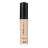 Superdrug e.l.f. 16hr Camo Concealer Medium Neutral- Buy online at McGrocer
