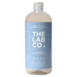 The Lab Co. Baby & Kids Soothing Non-Bio Laundry Detergent   1L GOODS M&S