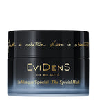 EviDenS de Beauté Special Mask 50ml - British product