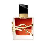 Superdrug YSL Libre Le Parfum Intense Floral Fragrance Spray 30ml- Buy online at McGrocer