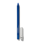 Harrods By Terry Crayon Blackstar Waterproof Eye Pencil 1.2g- Buy online at McGrocer