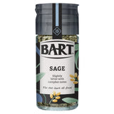 M&S Bart Sage Dried Herb 12g- Buy online at McGrocer
