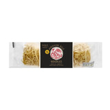 M&S Medium Egg Noodles 250g, imported from the UK