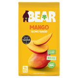 M&S Urban Fruit Bear Gently Baked Mango Dried Fruit Snack- Buy online at McGrocer