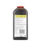 Covonia Dry & Tickly Cough Linctus 180ml - British product