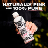 Rebel Kitchen pure coconut water - British product