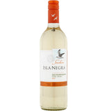 M&S Isla Negra Sauvignon Blanc Chile White Wine 75cl- Buy online at McGrocer