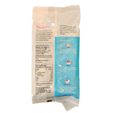Yutaka frozen udon noodles 3 x 250g (British brand)