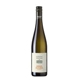 Domane Wachau Gruner Veltliner Federspiel white wine 75cl - British product