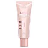 L'Oreal Paris Lumi Glotion 901 Fair illuminating glow lotion 40ml, UK version