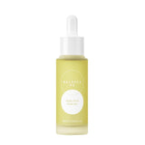 M&S Balance Me Rose Otto Face Oil 30ml- Buy online at McGrocer