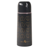 M&S Beau & Elliot Champagne Edit Dove Vacuum Flask 350ml- Buy online at McGrocer
