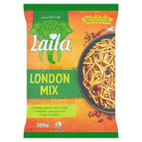 Laila London Mix snack mix 325g, UK version