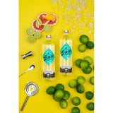 El Sueno Silver Tequila 70cl - British product