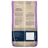 Marriages guinea pig food pellets 2kg, imported from the UK