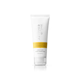 Philip Kingsley Body Building Conditioner for fine hair 75ml, imported from the UK