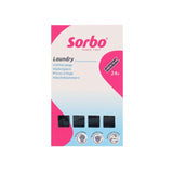 M&S George East Sorbo Recycled Clothes Pegs Pack of 6- Buy online at McGrocer