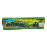 M&S Westland Gro-Sure Visiroot Windowsill Propagator Set 4 Cell Trays- Buy online at McGrocer