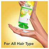 Herbal Essences Detox Clean Conditioner 275ml, UK version