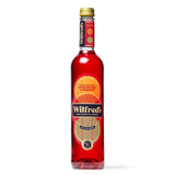 Wilfred's Non-Alcoholic Aperitif Spritz Botanical 50cl