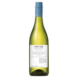 Oyster Bay Chardonnay white wine 75cl, imported from the UK