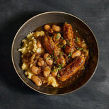 THIS Isn't Pork Plant-Based Sausages 270g (British brand)