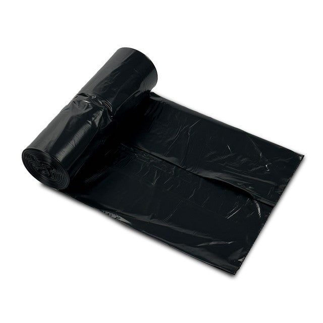 Addis degradable eco bin liners 50L - British product