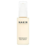 Nakin face serum 50ml, imported from the UK