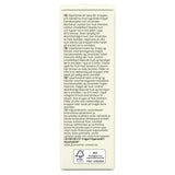 Aveeno Dermexa balm 75ml - British product