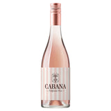 M&S Cabana Rosé Wine- Buy online at McGrocer