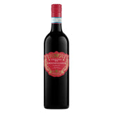 M&S Casalinga Montepulciano D'abruzzo Red Wine- Buy online at McGrocer