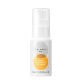 M&S Balance Me Vitamin C Brightening Eye Serum 15ml- Buy online at McGrocer